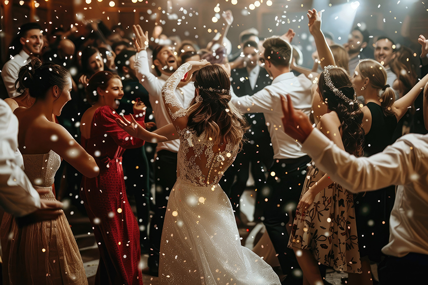 How Photographers Can Use AI Video to Add Motion to Their Business 1