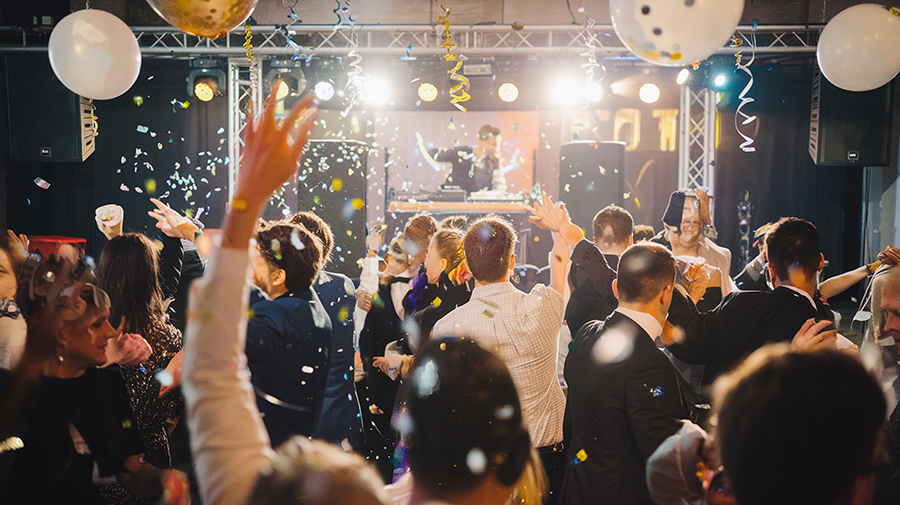 How Photographers Can Use AI Video to Add Motion to Their Business 3