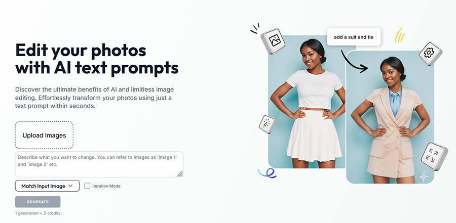 Pincel AI Tested Can This Web App Replace Photoshop for Quick Edits 2
