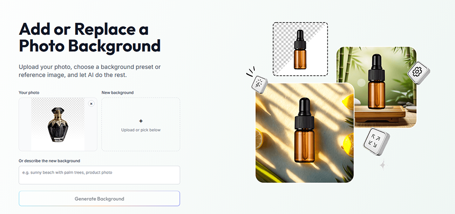 Pincel AI Tested Can This Web App Replace Photoshop for Quick Edits 7