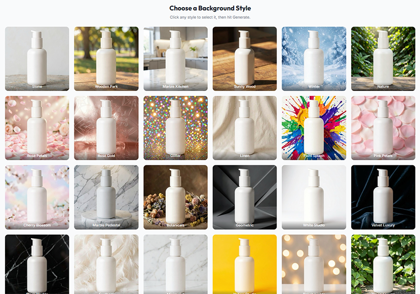 Pincel AI Tested Can This Web App Replace Photoshop for Quick Edits 8