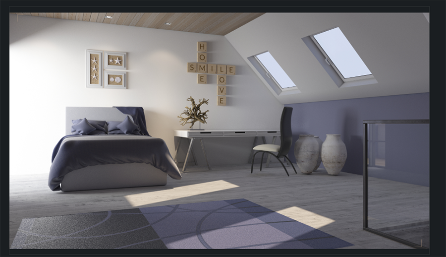 StagerAI Review for Real Estate Photographers Can AI Replace Traditional Home Staging 11