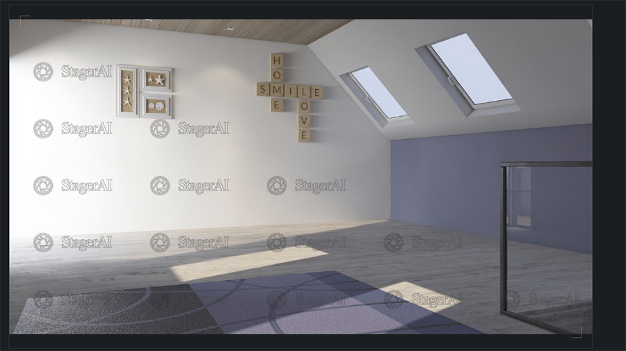 StagerAI Review for Real Estate Photographers Can AI Replace Traditional Home Staging 12