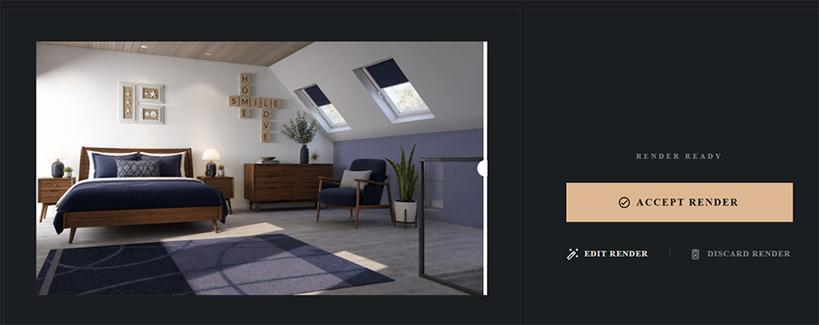 StagerAI Review for Real Estate Photographers Can AI Replace Traditional Home Staging 14