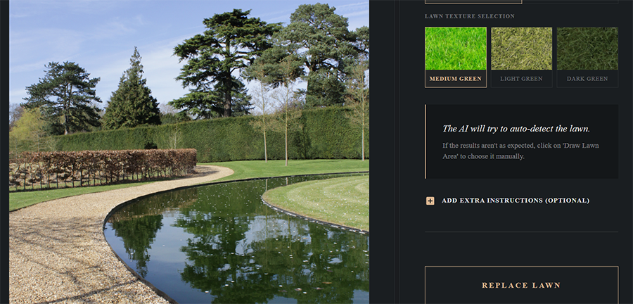 StagerAI Review for Real Estate Photographers Can AI Replace Traditional Home Staging 18