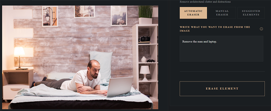 StagerAI Review for Real Estate Photographers Can AI Replace Traditional Home Staging 6