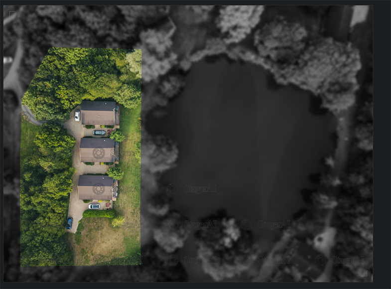 StagerAI Review for Real Estate Photographers Can AI Replace Traditional Home Staging 9