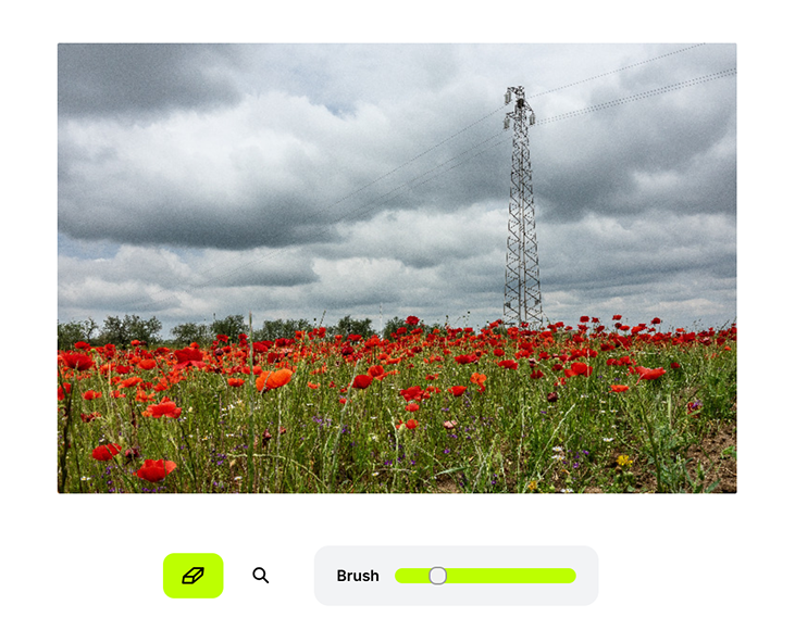 Where Cleanup.pictures Shines (and Fails) for Travel & Landscape Photography 2