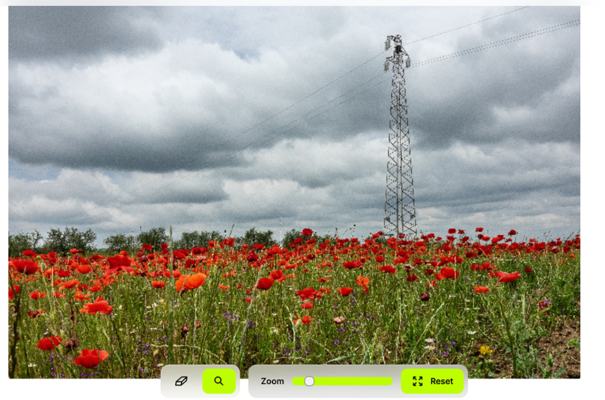 Where Cleanup.pictures Shines (and Fails) for Travel & Landscape Photography 3