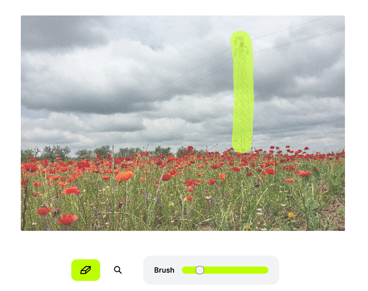 Where Cleanup.pictures Shines (and Fails) for Travel & Landscape Photography 4