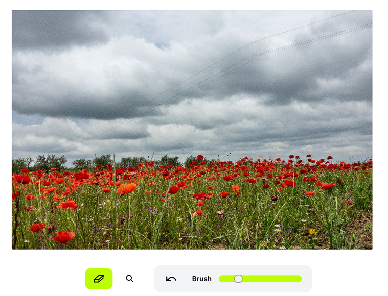 Where Cleanup.pictures Shines (and Fails) for Travel & Landscape Photography 5