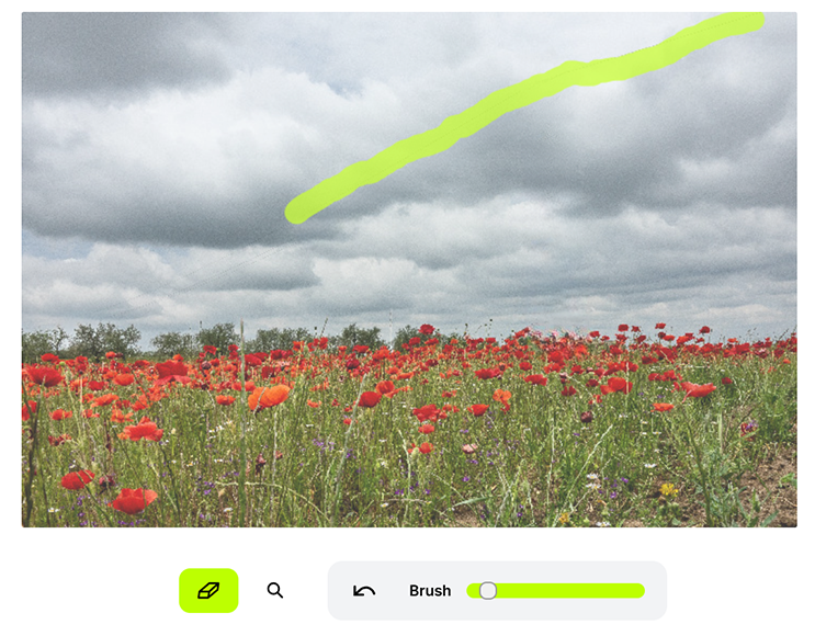 Where Cleanup.pictures Shines (and Fails) for Travel & Landscape Photography 6