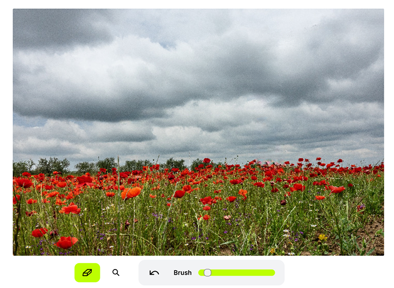 Where Cleanup.pictures Shines (and Fails) for Travel & Landscape Photography 7