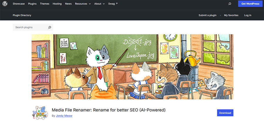 Best AI-Powered WordPress SEO Plugins for Photographers 2