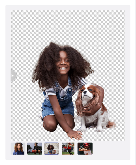 GotPhoto Review Can Its AI Workflows Automate High-Volume School & Sports Photography 10