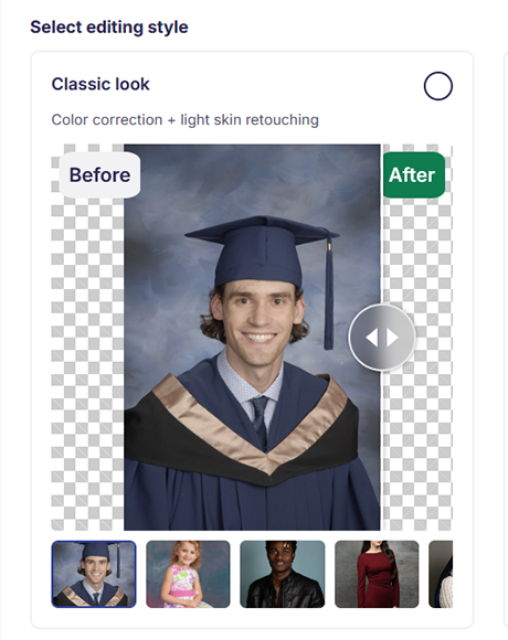GotPhoto Review Can Its AI Workflows Automate High-Volume School & Sports Photography 5
