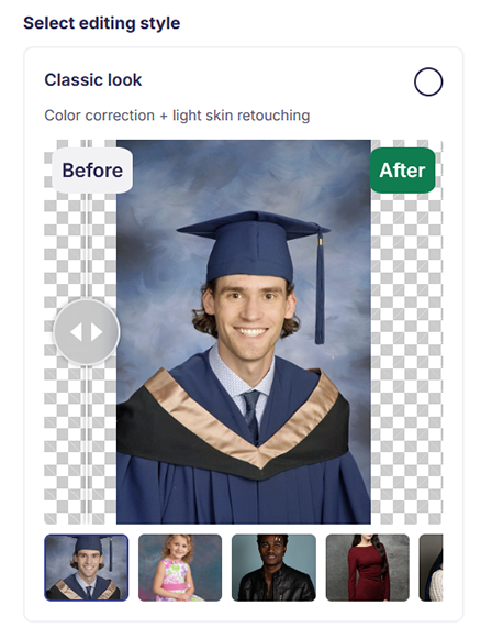 GotPhoto Review Can Its AI Workflows Automate High-Volume School & Sports Photography 6