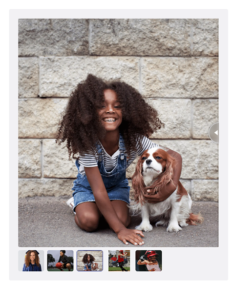 GotPhoto Review Can Its AI Workflows Automate High-Volume School & Sports Photography 9