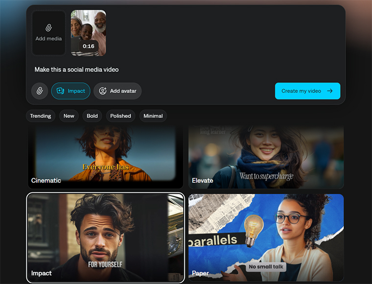 Captions.ai Review Is It Worth It for Photographers & Videographers 2