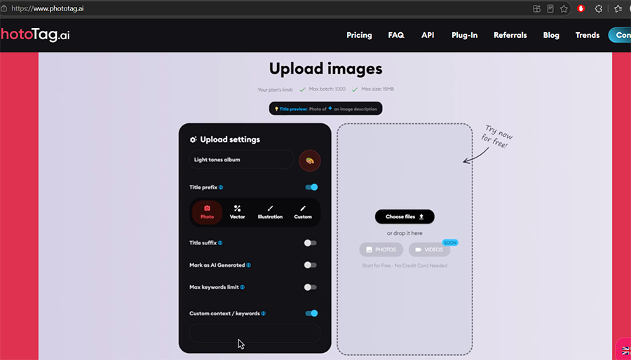 How Live AI Tagging Is Changing Corporate Event & Gala Photography 3