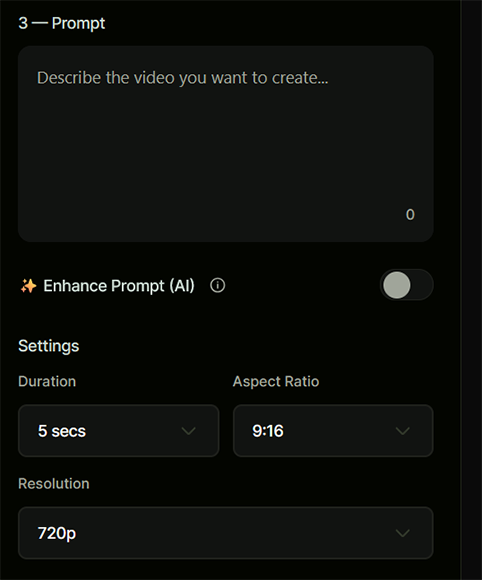 Pose AI Review Can AI Make Hundreds of Headshots From a Single Selfie 8