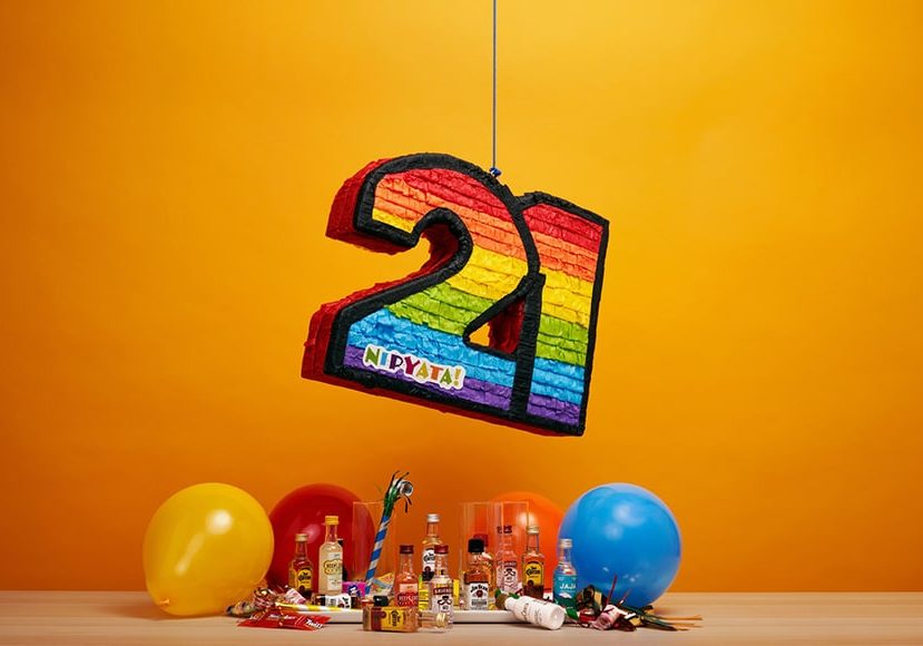 31st Birthday Balloons, Gold Number 31 Balloons, Dirty 31 Balloons, 31st  Anniversary Balloons, Giant Number Balloons, 31st Birthday - Etsy