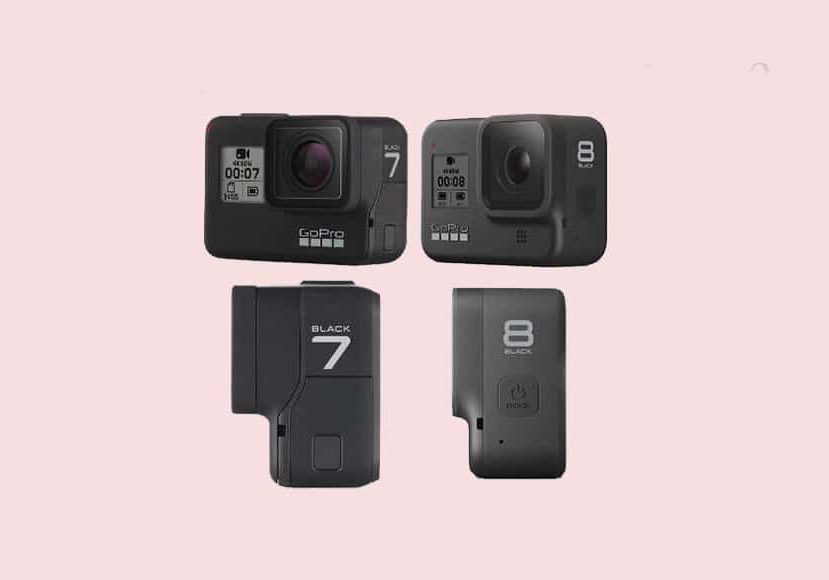GoPro HERO 11 Review - Is it Worth Upgrading in 2024?