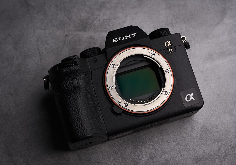Athol Hill Sony A9ii Review21