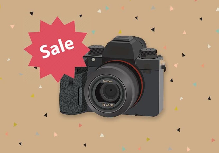 8 Reasons to Buy a Digital Camera Today (and Which Are Best
