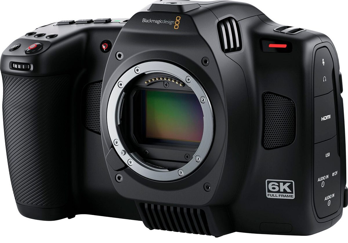 Blackmagic-Cinema-Camera-6K-2023