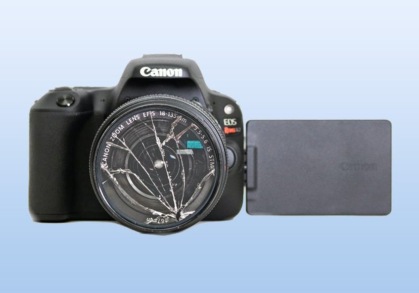 Camera-lens-repair-guide