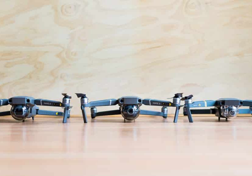 DJI Mini 4 Pro Review (Is It Worth to Upgrade?) - Droneblog