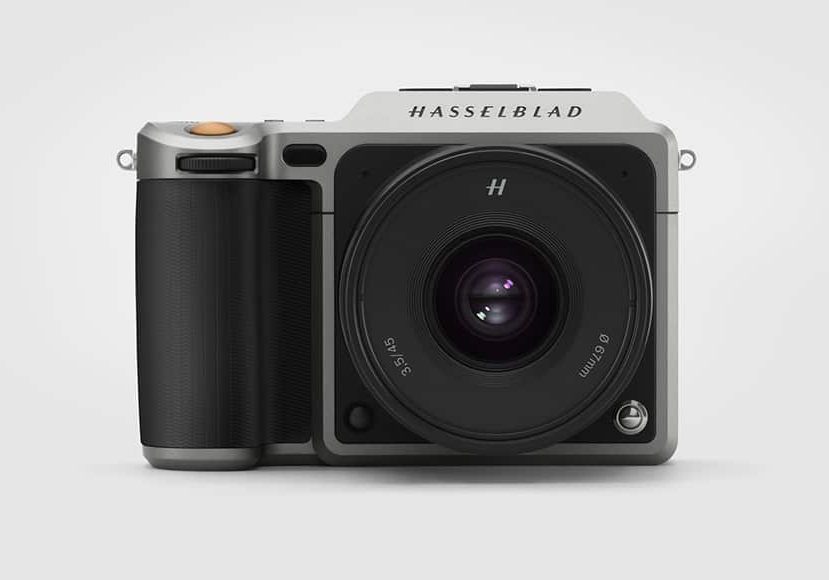 Hasselblad-X1D-50c-review