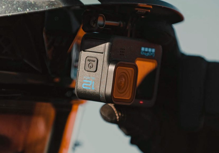 How to Increase Your Gopro Recording Time