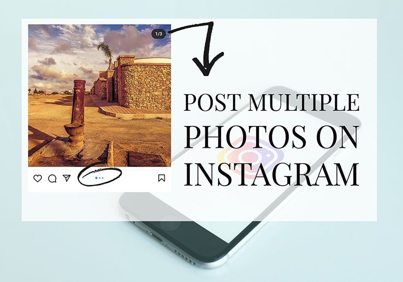 How-to-Multiple-Post-Instagram-anamirelesphoto