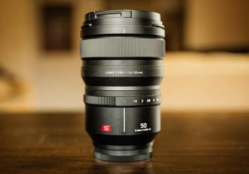 panasonic 50mm 1.4 lens; lumix 50mm 1.4 lens