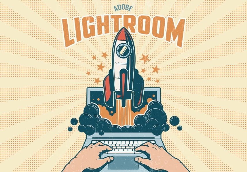 Make_Lightroom_Faster