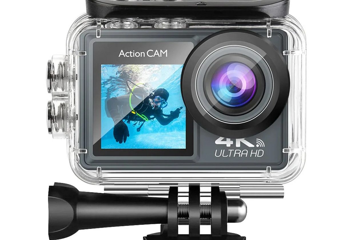 Pergear-Ultra-Wide-Action-Camera