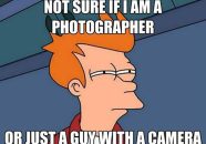Kamera Memes Dopl3r Funny Memes Samsung Invents New Phone With 6