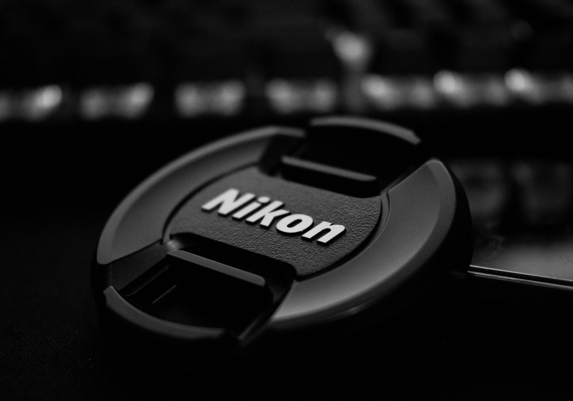 Rumored 67MP Nikon camera