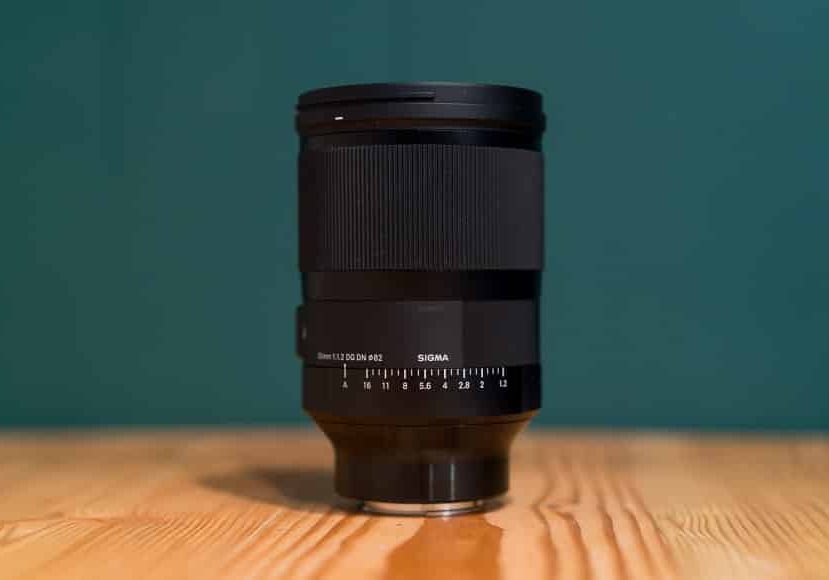 Sigma_35mm_f12_Review_07