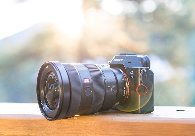 Sony-16-35mm-f28-Review-08