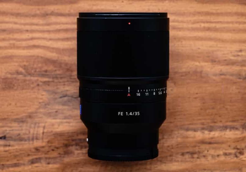 Sony-Distagon-1.4-Lens-review-4