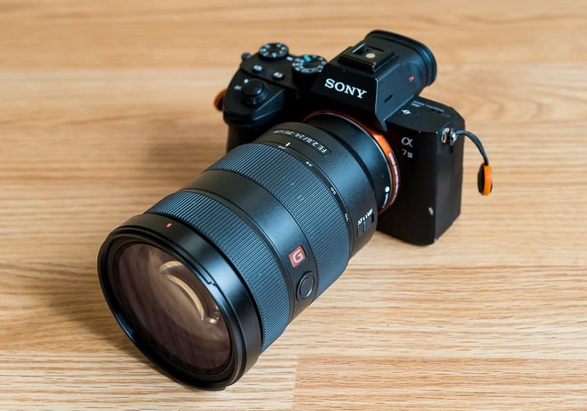 Sony_24-70_f28_Review_07