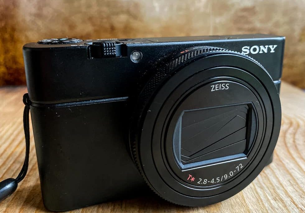 Sony_RX100_VII_Review_By_Stark_Photography002