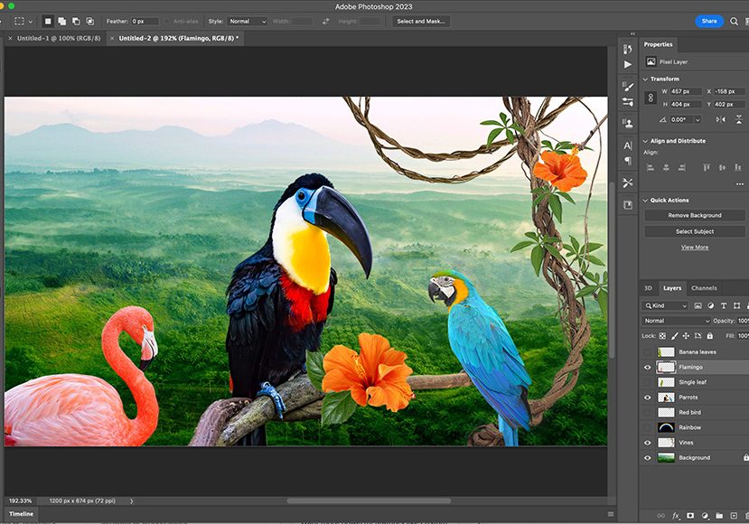 What's The Best Way to Buy Photoshop in 2024?