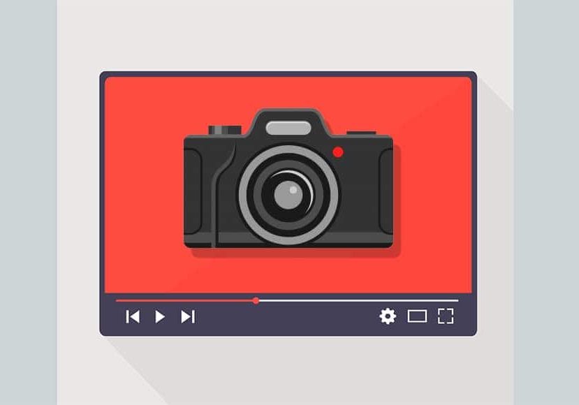 best camera for youtube by Shotkit
