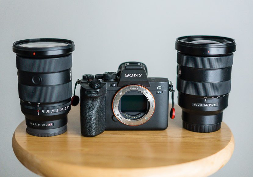 best-lenses-for-the-sony-a7siii-02