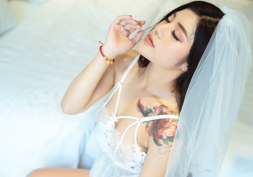 bridal-boudoir-photo-ideas-vanngo-ng