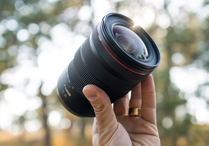 canon-15-35mm-f28-review-04